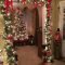 Best Ideas For Apartment Christmas Decoration 04