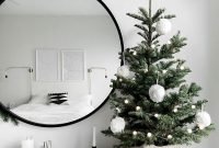 Best Ideas For Apartment Christmas Decoration 05