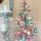 Best Ideas For Apartment Christmas Decoration 11