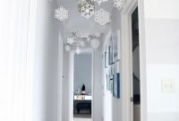 Best Ideas For Apartment Christmas Decoration 16