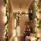Best Ideas For Apartment Christmas Decoration 33