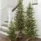 Best Ideas For Apartment Christmas Decoration 49