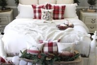 Best Ideas For Apartment Christmas Decoration 51