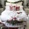 Best Ideas For Apartment Christmas Decoration 51