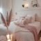 Best Master Bedroom Decoration Ideas For Winter 10