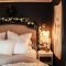Best Master Bedroom Decoration Ideas For Winter 16