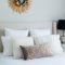 Best Master Bedroom Decoration Ideas For Winter 18
