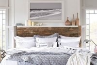 Best Master Bedroom Decoration Ideas For Winter 20
