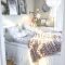 Best Master Bedroom Decoration Ideas For Winter 47