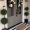 Best Porch Decoration Ideas To Make Unforgettable Moments 06