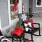 Best Porch Decoration Ideas To Make Unforgettable Moments 08
