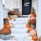 Best Porch Decoration Ideas To Make Unforgettable Moments 24