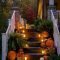 Best Porch Decoration Ideas To Make Unforgettable Moments 26