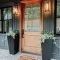 Best Porch Decoration Ideas To Make Unforgettable Moments 50