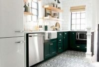 Creative And Innovative Kitchen Backsplash Decor Ideas 52