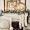 Fancy Winter Home Decor That Trending This Year 01