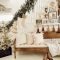 Fancy Winter Home Decor That Trending This Year 07
