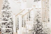 Fancy Winter Home Decor That Trending This Year 10