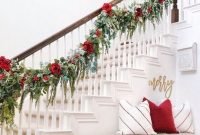 Fancy Winter Home Decor That Trending This Year 12