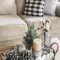 Fancy Winter Home Decor That Trending This Year 20