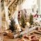 Fancy Winter Home Decor That Trending This Year 24