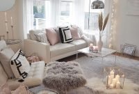Fancy Winter Home Decor That Trending This Year 27