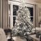 Fancy Winter Home Decor That Trending This Year 41