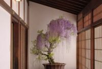 Favorite Bonsai Tree Ideas For Your Garden 46