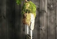 Favorite Bonsai Tree Ideas For Your Garden 50