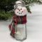 Funny Snowman Craft Ideas For Your Holiday Activity 01