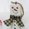 Funny Snowman Craft Ideas For Your Holiday Activity 02