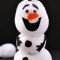 Funny Snowman Craft Ideas For Your Holiday Activity 03