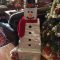 Funny Snowman Craft Ideas For Your Holiday Activity 07