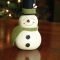 Funny Snowman Craft Ideas For Your Holiday Activity 23