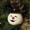 Funny Snowman Craft Ideas For Your Holiday Activity 24
