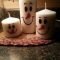 Funny Snowman Craft Ideas For Your Holiday Activity 27