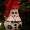 Funny Snowman Craft Ideas For Your Holiday Activity 40