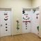 Funny Snowman Craft Ideas For Your Holiday Activity 44