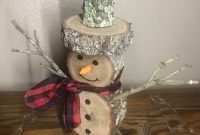 Funny Snowman Craft Ideas For Your Holiday Activity 48