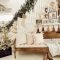 Incredible Winter Decor Ideas For Small House 25