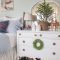 Incredible Winter Decor Ideas For Small House 30