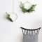 Minimalist Christmas Decor For People Who Don't Have Time To Decorate 04