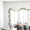 Minimalist Christmas Decor For People Who Don't Have Time To Decorate 12