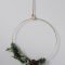 Minimalist Christmas Decor For People Who Don't Have Time To Decorate 15