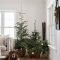 Minimalist Christmas Decor For People Who Don't Have Time To Decorate 26