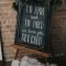 Perfect Winter Wedding Decoration Can Be Inspire 10