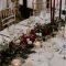 Perfect Winter Wedding Decoration Can Be Inspire 16