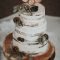Perfect Winter Wedding Decoration Can Be Inspire 29
