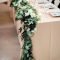 Perfect Winter Wedding Decoration Can Be Inspire 37
