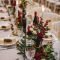 Perfect Winter Wedding Decoration Can Be Inspire 46